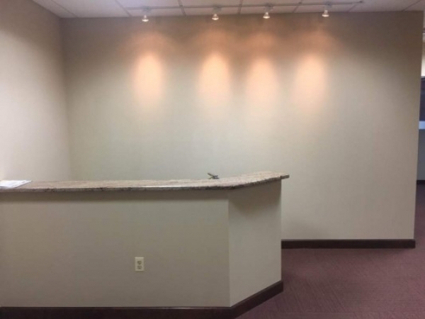 Listing Image #1 - Office for lease at 9520 Berger Road, Columbia MD 21046