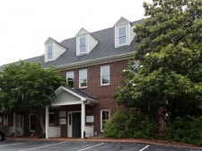Listing Image #1 - Office for lease at 4006 Barrett Drive, Raleigh NC 27609 Listing Image #1 - Office for lease at 4006 Barrett Drive, Raleigh NC 27609