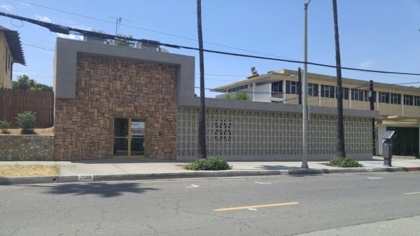 Listing Image #1 - Office for lease at 3540 12th Street, Riverside CA 92501 Listing Image #1 - Office for lease at 3540 12th Street, Riverside CA 92501