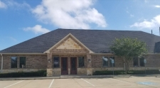 Listing Image #1 - Office for lease at 439 Mason Park Blvd, #A, Katy TX 77449
