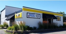 Listing Image #1 - Retail for lease at 1904 Vermillion St, Hastings MN 55033