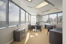 Listing Image #1 - Office for lease at 1001 Brickell Bay Drive 22nd floor, Miami FL 33131
