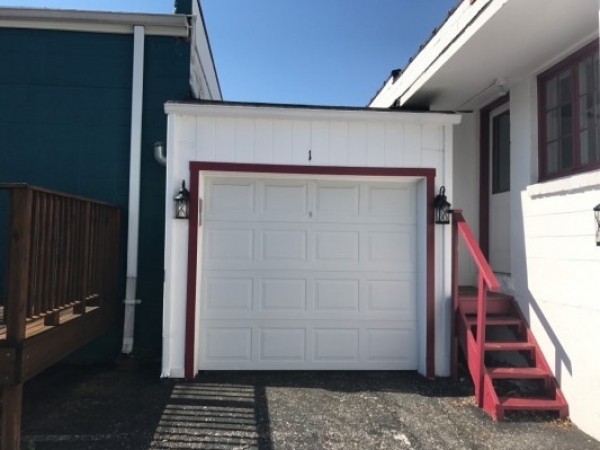 Listing Image #2 - Storage for lease at 25 W. Moody Ave, Webster Groves MO 63119 Listing Image #2 - Storage for lease at 25 W. Moody Ave, Webster Groves MO 63119