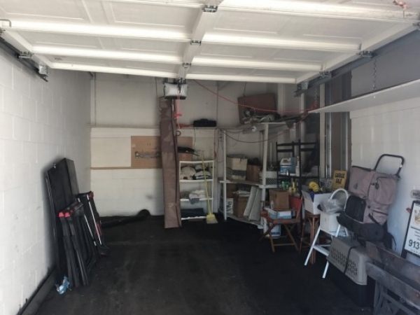 Listing Image #3 - Storage for lease at 25 W. Moody Ave, Webster Groves MO 63119 Listing Image #3 - Storage for lease at 25 W. Moody Ave, Webster Groves MO 63119
