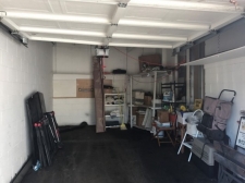 Listing Image #1 - Storage for lease at 25 W. Moody Ave, Webster Groves MO 63119 Listing Image #1 - Storage for lease at 25 W. Moody Ave, Webster Groves MO 63119