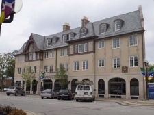 Listing Image #1 - Office for lease at 430 Park Avenue, Highland Park IL 60035 Listing Image #1 - Office for lease at 430 Park Avenue, Highland Park IL 60035