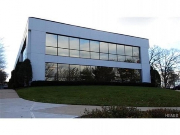 Listing Image #1 - Office for lease at 1 Executive Blvd. Suite 4, Suffern NY 10901