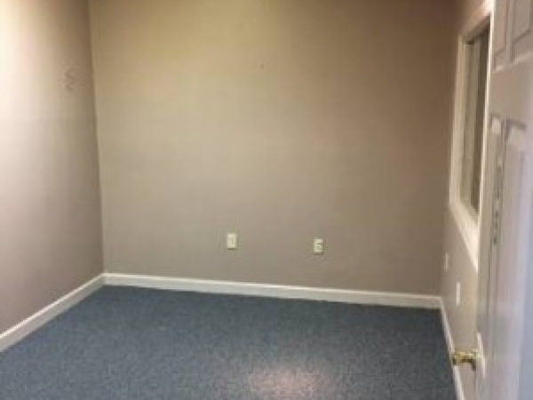 Listing Image #1 - Office for lease at 2176 Savannah Highway, Charleston SC 29407 Listing Image #1 - Office for lease at 2176 Savannah Highway, Charleston SC 29407