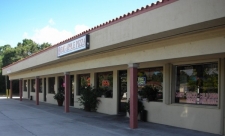 Listing Image #1 - Multi-Use for lease at 1298 SW Biltmore Street, Port St. Lucie FL 34983