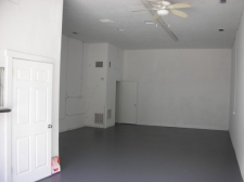 Listing Image #1 - Multi-Use for lease at 1298-h SW Biltmore Street, Port St. Lucie FL 34983