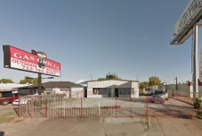 Listing Image #1 - Retail for lease at 5810 Southwest Freeway, Houston TX 77057 Listing Image #1 - Retail for lease at 5810 Southwest Freeway, Houston TX 77057