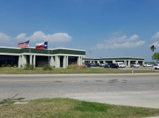 Listing Image #1 - Office for lease at 226 S. Enterprize Pkwy, Suite 114, Corpus Christi TX 78405