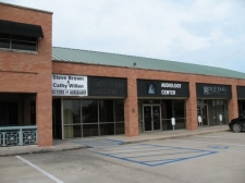 Listing Image #1 - Office for lease at 262 S. Mt. Auburn Road, Cape Girardeau MO 63703
