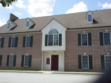 Office property for lease in Kennett Square, PA