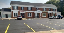 Listing Image #1 - Office for lease at 1717 Brittain Rd, Akron OH 44310