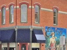 Listing Image #1 - Office for lease at 101 North F Street, Salida CO 81201 Listing Image #1 - Office for lease at 101 North F Street, Salida CO 81201
