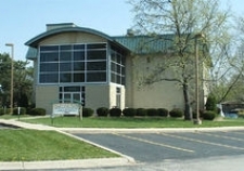 Listing Image #1 - Office for lease at 8665 W. 96th St., Overland Park KS 66212