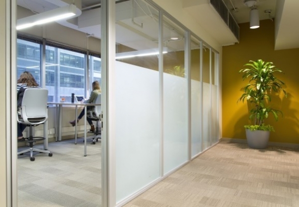 Listing Image #1 - Office for lease at 1 South Wacker Drive, Suite 200, Chicago IL 60606 Listing Image #1 - Office for lease at 1 South Wacker Drive, Suite 200, Chicago IL 60606