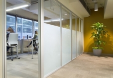 Listing Image #1 - Office for lease at 1 South Wacker Drive, Suite 200, Chicago IL 60606 Listing Image #1 - Office for lease at 1 South Wacker Drive, Suite 200, Chicago IL 60606