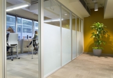 Listing Image #1 - Office for lease at 1 South Wacker Drive, Suite 200, Chicago IL 60606