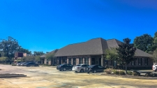 Listing Image #1 - Office for lease at 2929 Millerville Rd, Baton Rouge LA 70816