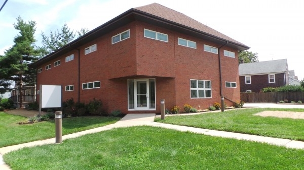 Listing Image #1 - Office for lease at 39 S. Chester Pike, Glenolden PA 19036