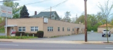 Listing Image #1 - Office for lease at 738-746 Canton Rd., Akron OH 44312