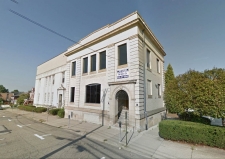Listing Image #1 - Office for lease at 20 S Balph Ave, Pittsburgh PA 15202
