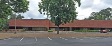 Listing Image #1 - Office for lease at 3201 Atlanta Industrial Pkwy NW, Atlanta GA 30331