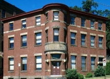 Listing Image #1 - Office for lease at 800 Vinial St, Pittsburgh PA 15212