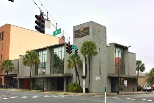 Listing Image #1 - Office for lease at 25 E Silver Springs Blvd., Ocala FL 34470 Listing Image #1 - Office for lease at 25 E Silver Springs Blvd., Ocala FL 34470