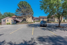 Listing Image #1 - Office for lease at 15612 HWY 7, Minnetonka MN 55345
