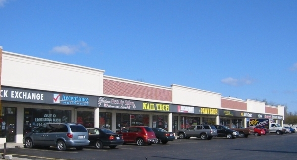 Listing Image #1 - Shopping Center for lease at 873-897 South Hamilton Road, Columbus OH 43213 Listing Image #1 - Shopping Center for lease at 873-897 South Hamilton Road, Columbus OH 43213