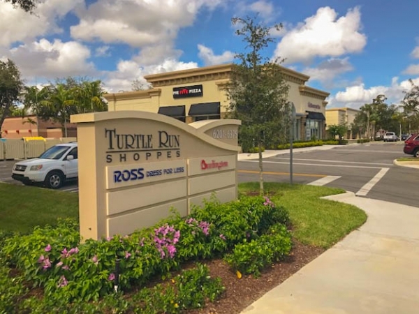 Listing Image #1 - Shopping Center for lease at 6261 West Sample Road, Coral Springs FL 33067 Listing Image #1 - Shopping Center for lease at 6261 West Sample Road, Coral Springs FL 33067