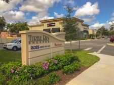Listing Image #1 - Shopping Center for lease at 6261 West Sample Road, Coral Springs FL 33067