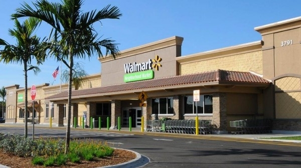 Listing Image #1 - Retail for lease at 3799 NW 167 Street, Miami Gardens FL 33055 Listing Image #1 - Retail for lease at 3799 NW 167 Street, Miami Gardens FL 33055