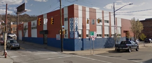 Listing Image #1 - Office for lease at 3046 Penn Ave, Pittsburgh PA 15201 Listing Image #1 - Office for lease at 3046 Penn Ave, Pittsburgh PA 15201