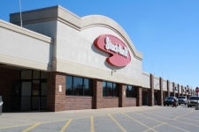 Listing Image #1 - Retail for lease at 7159-7185 Taft Street, Merrillville IN 46410