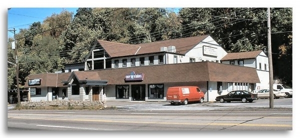 Listing Image #1 - Retail for lease at 3325 Saw Mill Run Blvd, Pittsburgh PA 15227 Listing Image #1 - Retail for lease at 3325 Saw Mill Run Blvd, Pittsburgh PA 15227