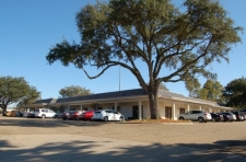 Listing Image #1 - Office for lease at 2001 E. 70th St., Suite 108, Shreveport LA 71105