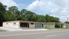 Listing Image #1 - Retail for lease at 562 Edgewood, Jacksonville FL 32205