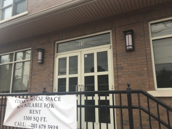 Listing Image #1 - Office for lease at 85 Moonachie Road, Moonachie NJ 07074 Listing Image #1 - Office for lease at 85 Moonachie Road, Moonachie NJ 07074