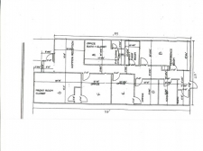 Listing Image #1 - Office for lease at 3800 W. 80th Lane, Merrillville IN 46410