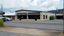 Listing Image #1 - Retail for lease at 1341 Gunter Avenue, Guntersville AL 35976