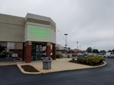 Listing Image #1 - Retail for lease at 1832-B Woodruff Rd, Greenville SC 29607