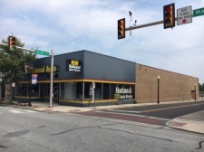 Listing Image #1 - Retail for lease at 403 W Main Street, Lansdale PA 19446