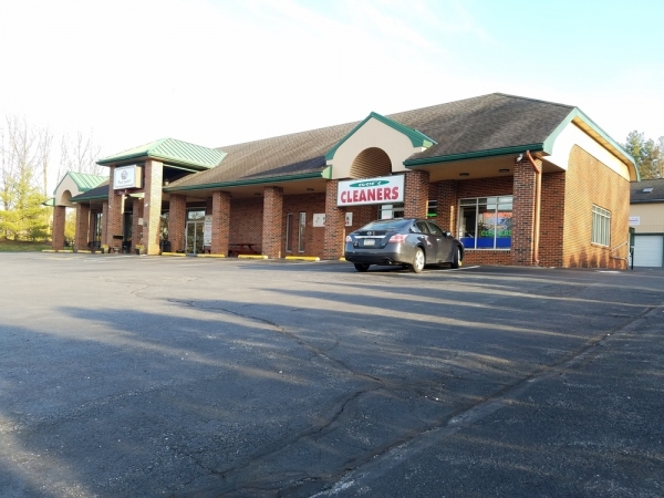 Listing Image #1 - Office for lease at 1850 Friedensville Rd., Bethlehem PA 18015 Listing Image #1 - Office for lease at 1850 Friedensville Rd., Bethlehem PA 18015