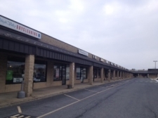 Listing Image #1 - Retail for lease at 1700 Sullivan Trail, Easton PA 18040 Listing Image #1 - Retail for lease at 1700 Sullivan Trail, Easton PA 18040