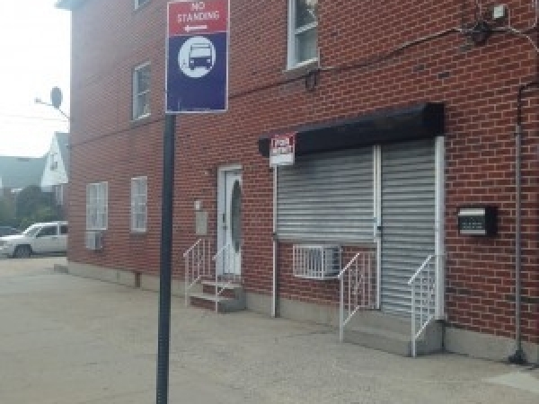 Listing Image #1 - Office for lease at 160-05 46th ave, Flushing NY 11358