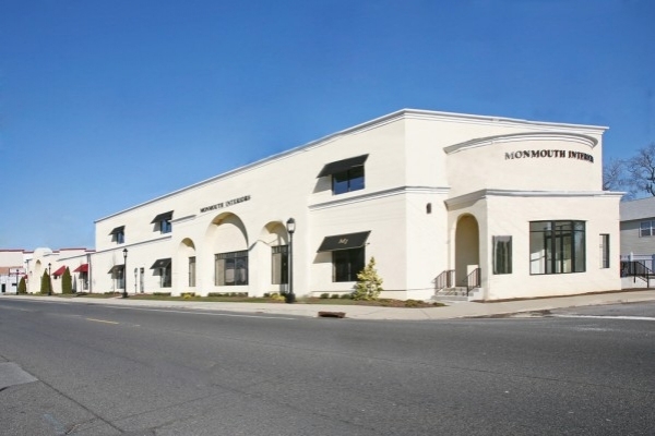 Listing Image #1 - Retail for lease at 1813 Greenwood Avenue, Neptune NJ 07753 Listing Image #1 - Retail for lease at 1813 Greenwood Avenue, Neptune NJ 07753